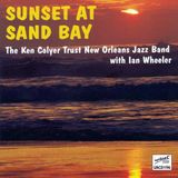 Suburban Ken Colyer Sunset At Sand Bay
