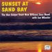 Suburban Ken Colyer Sunset At Sand Bay