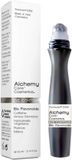 Alchemy Care Cosmetics Eye Contour Bio Flavonoids 12 Ml