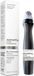 Alchemy Care Cosmetics Eye Contour Bio Flavonoids 12 Ml