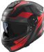 Nolan N80-8 Trittico Helm