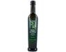 Amanprana Extra vierge olijfolie bio 500 ml