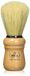 Barbie Brosse à barbe hêtre naturel