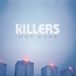Killers, The The Killers - Hot Fuss (LP)