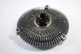 THERMOTEC D5M004TT Embrayage, ventilateur de radiateur
