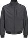 JACK & JONES JJELIAM SOFTSHELL BOMBER NOOS Heren Jas