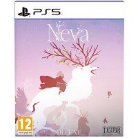 Premium Neva Devolver Edition Deluxe PS5