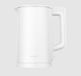 Xiaomi Bouilloire Électrique 2 Lite - Bouilloire - 1,5L - 1500W - Inox