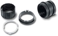 FEIN Reparatieset