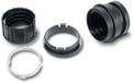 FEIN Reparatieset