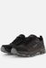 Skechers Max Protect - Ironguard - Heren Sneakers - Zwart