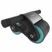 Cecotec Drumfit AB Fit Buikwiel