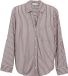 s.Oliver Blouse