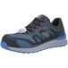 Skechers Bulklin Comp Toe Sneakers voor heren