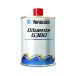 Veneziani Diluant 6380 500ml