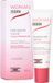 Isdin Velastisa Hydratant Vulvaire 30g