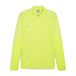 PUMA Teamfinale Training 1/4 Zip Top unisexe adulte Coupe ajustée Haut