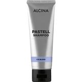 Alcina F11347 Shampoo 150 ml