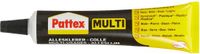 Pattex Multi Alleslijm 20 G