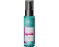 Urban Care Pure Coconut & Aloe Vera Serum - 75ml