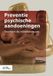 Bohn Stafleu van Loghum BSL Media & Learning Preventie psychische aandoeningen