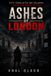 Ashes of London The Choice of Humanity 1
