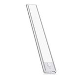 Velamp LED-strip Aluminium Wit 1 W
