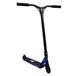 TRIGGER Trottinette Freestyle Anima 60 Blue Neodeck