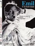 E wie Emil träumt/ DVD