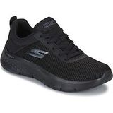 Skechers Go Walk Flex - Alani tennisschoenen voor dames