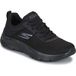 Skechers Go Walk Flex - Alani tennisschoenen voor dames