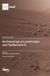 Archaeological Landscape and Settlement II