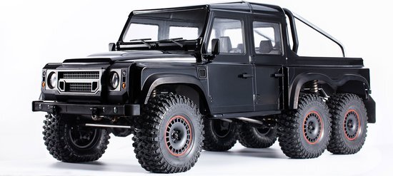 Mjx H16h Hiper Gitmek 1/16 Ölçekli 4wd Gps 38km/saat Yüksek Hızlı Rc Araba Canav