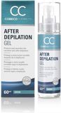 Cobeco Pharma Cobeco Cosmetic After Depilation Gel Bikini, 60 ml