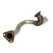 Bosal 725-551 Tubes