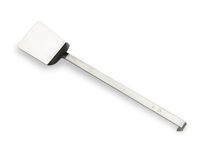 Lacor 61410 keukenspatel 6 stuk(s)