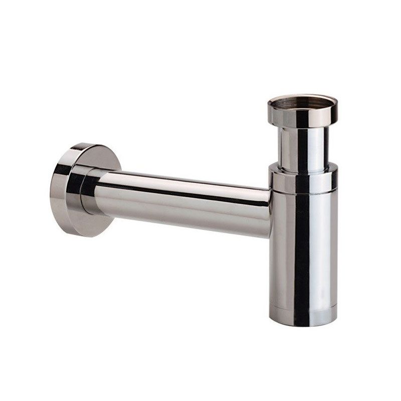 hotbath P034CR - Messing