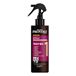 Franck Provost Spray tout-en-un professionnel pour tous types de cheveux