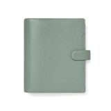 Filofax 022637 A5 Organiser Norfolk sage