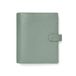 Filofax 022637 A5 Organiser Norfolk sage