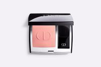 DIOR Rouge Blush 100 - Nude Look - 7ml