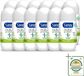 Sanex 12 x Deo Roll-on Bambou Fraîcheur Efficacité – 50 ml