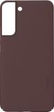 Nudient Thin Precise Case Samsung Galaxy S22 Plus - Sangria Red