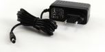 JPS alimentation, 12V, 1.2A, 2.1mm, prise UE, avec certification CE