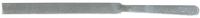 Gedore 6771080 8729 lime de contact longueur 150 mm cap 2