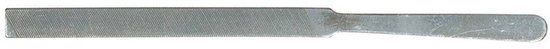 Gedore 6771080 8729 lime de contact longueur 150 mm cap 2