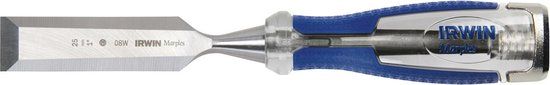 Irwin Marples Houtbeitel MS750, 15 mm - 10501679