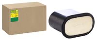 Mann-Filter CP 25 150 Originele luchtfilter voor industrie-, land- en bouwmachines