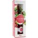 Iap Pharma Mikados Green Botanic Pharma Fruits Rouges 50 ml