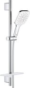 GROHE 26596000 PLUMBING_FIXTURE, meerkleurig